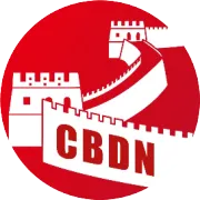 陈光标先生荣膺2025中国好公司年度人物