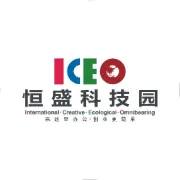智创未来｜九江恒盛科技园免费AIGC公益实操课即将开讲！
