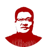 苗之悦---品牌文化