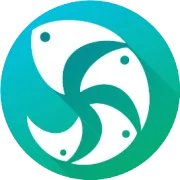 渲云案例 ·《风起洛阳之双子追凶》，共探神都诡谲奇案