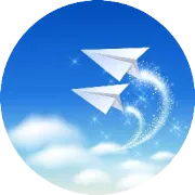 telegram：“您的账户已被冻结。”怎么办？2025最新解封教程与预防指南