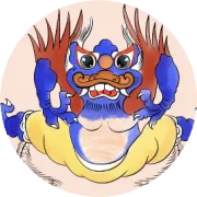 张亮、刘晋平丨山西吕梁新见汉画像石