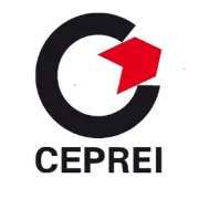 电子五所分析中心团支部开展党团共建户外活动