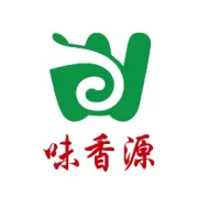 产品介绍