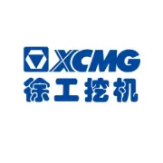 “九仙二佛之地  湘南起义之所 红色徐工挖机” “志存高远 同心共赢”郴州展销会