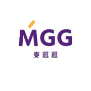 全品类供应链数字采购解决方案