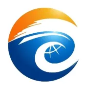 后疫情时代，“一带一路”是外贸企业的出路吗？