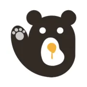 推易播（TRABOT）自动化智能体教程，联系客服获取视频教程案例。