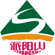 “岁月为证  奋斗不止”