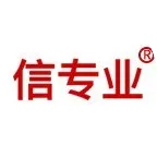 【AI搜索排名】豆包搜索结果排名规则，如何优化可以实现豆包搜索结果排名