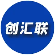 荐读│什么是真正能干事业的人？（精辟）