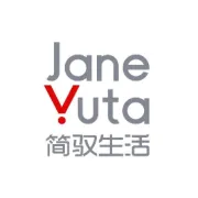 让一切赋有新的意义