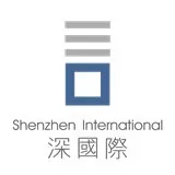 传承板块精神，打造精品标杆