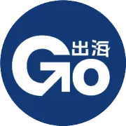 出海GO·中亚 | 空陆联运首发、"保税+TIR"卡空联运落地：中亚物流正在从"有路"走向"成网"
