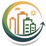 “科”字辈双雄PK - 科华数据 VS 科士达