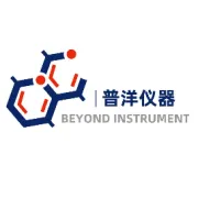 复杂生物样本（含PCR抑制剂）中DNA/RNA绝对定量的解决方案： Crystal dPCR更耐受抑制剂