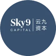 王京：投资投的不是你的专业，而是你的价值观