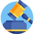 光伏产业的出海新方向：非洲可再生能源项目投资法律概览