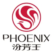开工大吉，大年初八（发），请您接福！