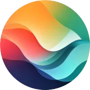 附保姆级教程！DeepSeek+豆包黄金组合，论文写作效率快得惊人！