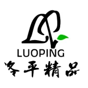 【八卦】“菽”为何被众多女性追棒？今天丰台王佐崇德农庄告诉你原因……