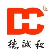 德诚和案例赏析-居然安康进口超市