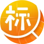 49.78亿元！唐津高速公路河北段改扩建工程设计施工总承包中标公告