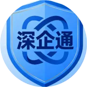 最新政策资讯——持续激发绿色消费潜力多部门详解新举措