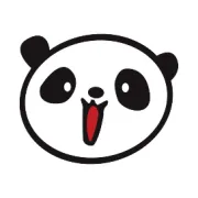 盼达网|足不出户，动动手指get韩国优选好物。