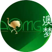 “澳梦杯”三行诗大赛，权威评委阵容强势来袭！