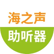 感谢让寒冬变得温暖的您