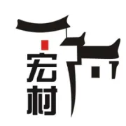 [文字之旅]跟着导游解说词游呈坎