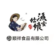 厂区美容师——曾建国