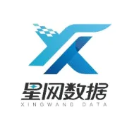 国外对中国经贸限制措施汇总（2026.5.25—2026.6.1）