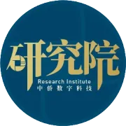 中侨每周观察（2024.07.15-2024.07.19）|二十届三中全会关注什么？