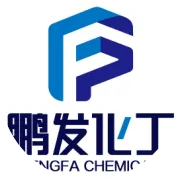 污水处理中脱氮困难的核心原因有哪些？怎么解决?