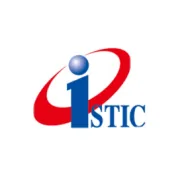 【科技参考】科技重大专项管理体制构建：基于国际实践的考察