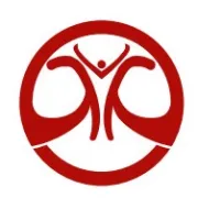 党纪学习教育│学习《中国共产党纪律处分条例》（五十一）