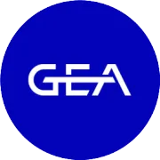 媒体聚焦 | GEA天津工厂新产线投用，本土化战略又进一程