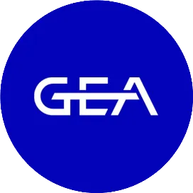 GEA中国