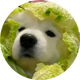 奶盖柴柴