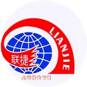 最新EMS国内寄新西兰价格表