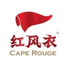 玛歌产区的红酒和上梅多克产区哪个果香更棒？