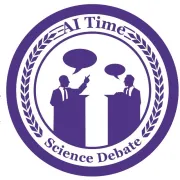 NeurIPS Best Paper Runner-up 一作MIT刘逸舟开讲｜直播预告