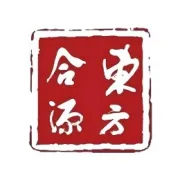 肠道菌群：被忽略的 “健康司令部”