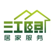 广东完善养老服务体系 新建住宅区要同步配套养老设施