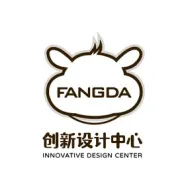 官宣丨公司“城市智慧驿站”产品荣获“GBC金紫荆杯中国-东盟工业设计大赛”一等奖