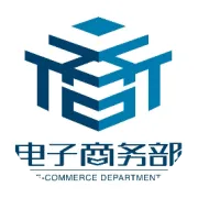 党建引领|赴井冈研学，寻红色初心