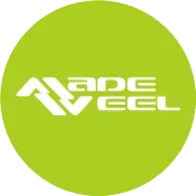 聚焦两会，与绿色建筑同行