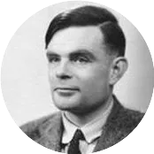 全网最详细笔记+视频：张益唐北大讲解火热出炉！本质上已证明「零点猜想」